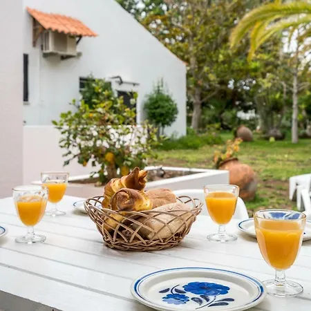 Villa Bmyguest - Falesia