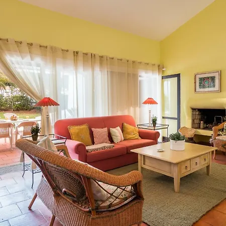 Villa Bmyguest - Falesia *