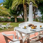 Bmyguest - Falesia Villa *