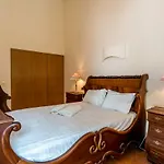 Bmyguest - Falesia Villa
