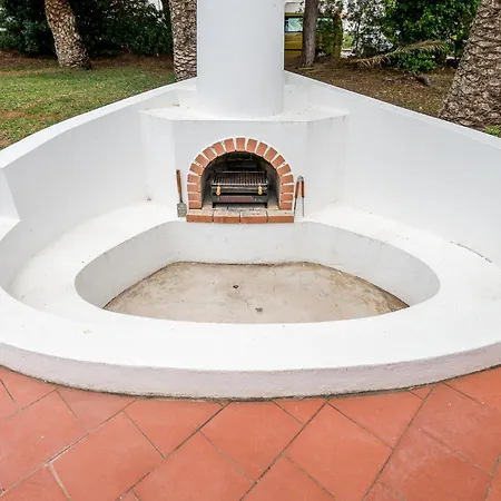 Bmyguest - Falésia Albufeira