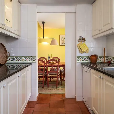 Bmyguest - Falesia *