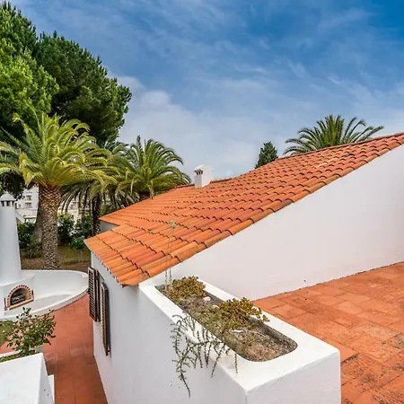 Bmyguest - Falesia * البوفيرا