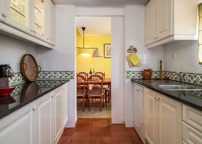 Bmyguest - Falesia *