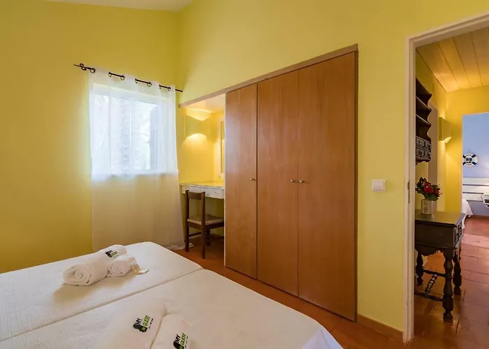 Bmyguest - Falesia فيلة *