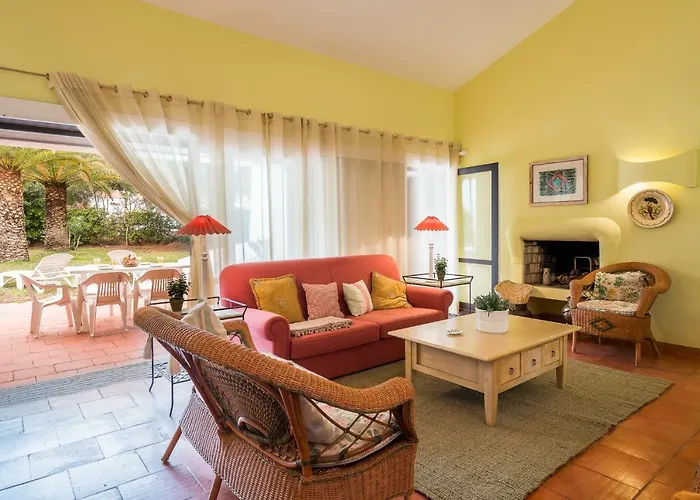 فيلة Bmyguest - Falesia *